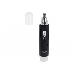 Adler AD 2911 Trimmer Black