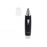 Adler AD 2911 Trimmer Black