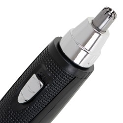 Adler AD 2911 Trimmer Black