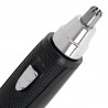 Adler AD 2911 Trimmer Black
