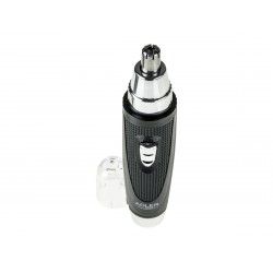 Adler AD 2911 Trimmer Black