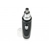 Adler AD 2911 Trimmer Black