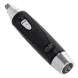 Adler AD 2911 Trimmer Black