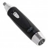 Adler AD 2911 Trimmer Black