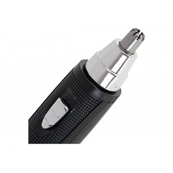 Adler AD 2911 Trimmer Black