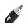 Adler AD 2911 Trimmer Black