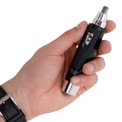Adler AD 2911 Trimmer Black
