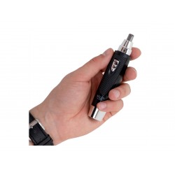 Adler AD 2911 Trimmer Black