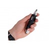 Adler AD 2911 Trimmer Black