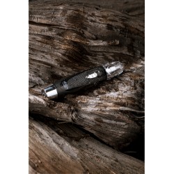 Adler AD 2911 Trimmer Black