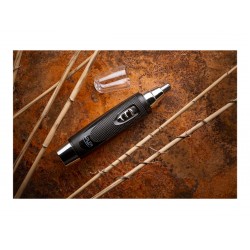 Adler AD 2911 Trimmer Black