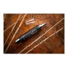 Adler AD 2911 Trimmer Black
