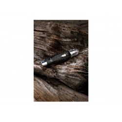 Adler AD 2911 Trimmer Black