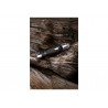 Adler AD 2911 Trimmer Black