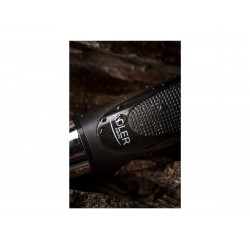Adler AD 2911 Trimmer Black