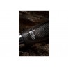 Adler AD 2911 Trimmer Black