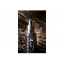 Adler AD 2911 Trimmer Black