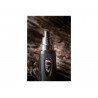 Adler AD 2911 Trimmer Black