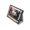 PORT DESIGNS Noumea Universal 10 " Folio Grey 9 10''