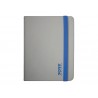 PORT DESIGNS Noumea Universal 10 " Folio Grey 9 10''