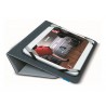 PORT DESIGNS Noumea Universal 10 " Folio Grey 9 10''