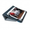 PORT DESIGNS Noumea Universal 10 " Folio Grey 9 10''