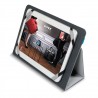 PORT DESIGNS Noumea Universal 10 " Folio Grey 9 10''