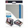 PORT DESIGNS Noumea Universal 10 " Folio Grey 9 10''