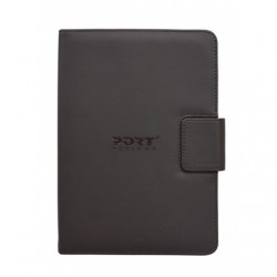 PORT DESIGNS MUSKOKA Universal 10 " Folio Black 10''