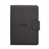 PORT DESIGNS MUSKOKA Universal 10 " Folio Black 10''