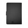 PORT DESIGNS MUSKOKA Universal 10 " Folio Black 10''