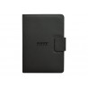 PORT DESIGNS MUSKOKA Universal 10 " Folio Black 10''