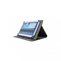 PORT DESIGNS MUSKOKA Universal 10 " Folio Black 10''