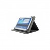 PORT DESIGNS MUSKOKA Universal 10 " Folio Black 10''