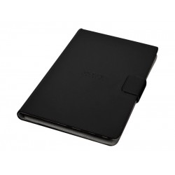 PORT DESIGNS MUSKOKA Universal 10 " Folio Black 10''