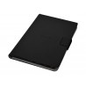 PORT DESIGNS MUSKOKA Universal 10 " Folio Black 10''