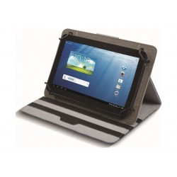PORT DESIGNS MUSKOKA Universal 10 " Folio Black 10''