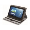 PORT DESIGNS MUSKOKA Universal 10 " Folio Black 10''
