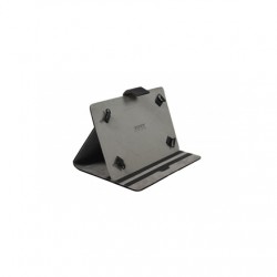 PORT DESIGNS MUSKOKA Universal 10 " Folio Black 10''