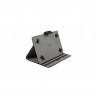 PORT DESIGNS MUSKOKA Universal 10 " Folio Black 10''