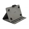 PORT DESIGNS MUSKOKA Universal 10 " Folio Black 10''