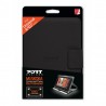 PORT DESIGNS MUSKOKA Universal 10 " Folio Black 10''