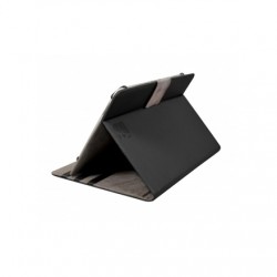 PORT DESIGNS MUSKOKA Universal 10 " Folio Black 10''