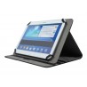 PORT DESIGNS MUSKOKA Universal 10 " Folio Black 10''