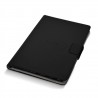 PORT DESIGNS MUSKOKA Universal 10 " Folio Black 10''