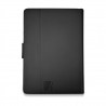 PORT DESIGNS MUSKOKA Universal 10 " Folio Black 10''