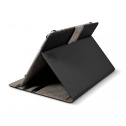 PORT DESIGNS MUSKOKA Universal 10 " Folio Black 10''