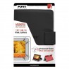 PORT DESIGNS MUSKOKA Universal 10 " Folio Black 10''