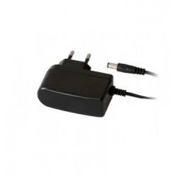 Hikvision Switch mode power supply adapter DC adapter 12 V 12 W