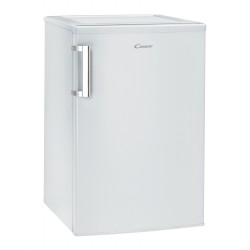 Candy Freezer CCTUS 542WH Energy efficiency class F Upright Free standing Height 85 cm Total net capacity 91 L White